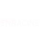 ENRACINÉ logo