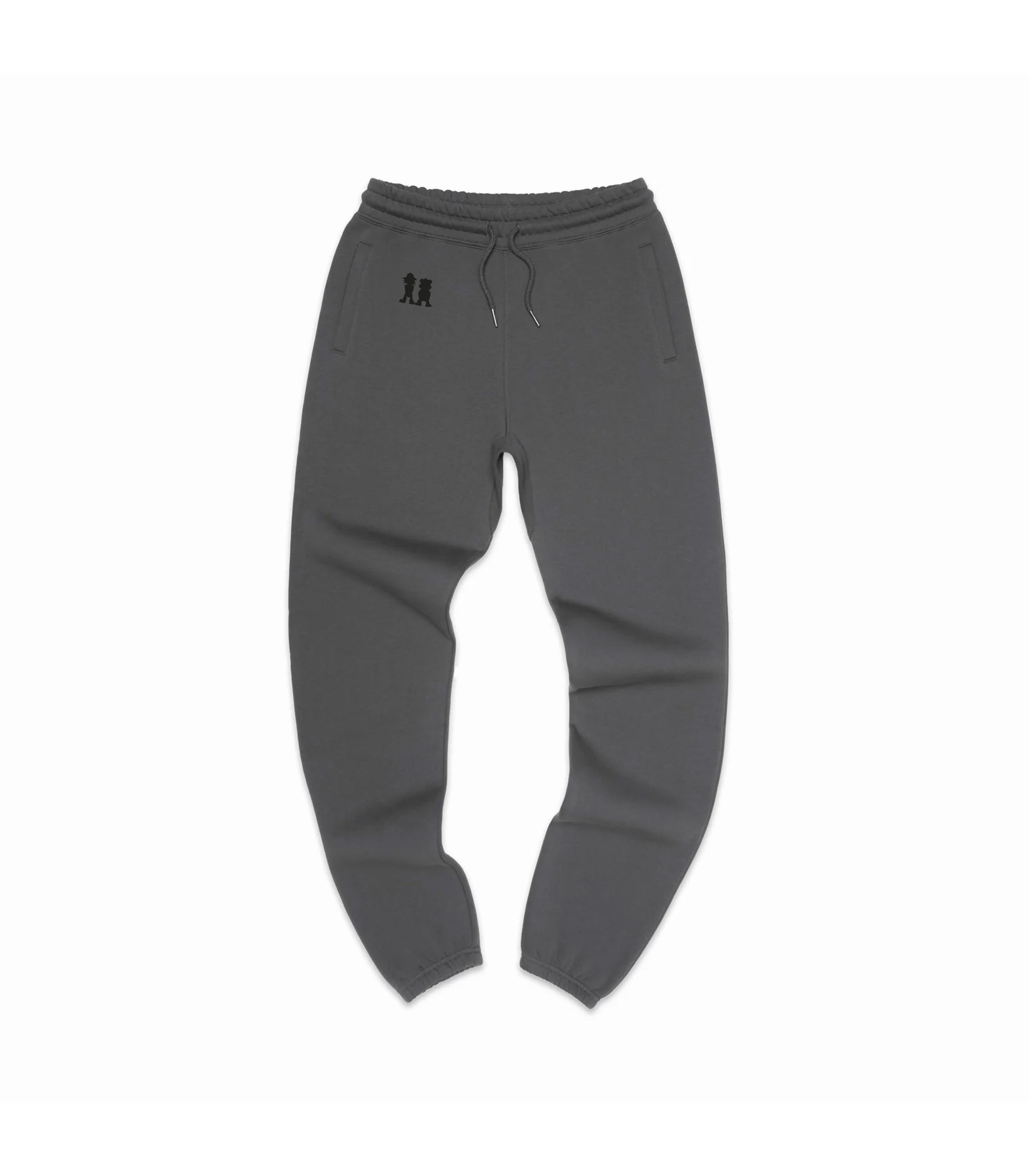 EE-DR CHARACTERS SWEATPANTS .05