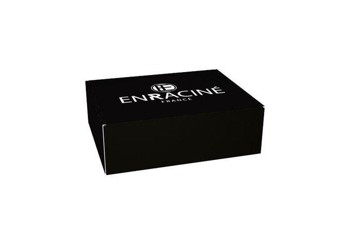 Coffret Prestige