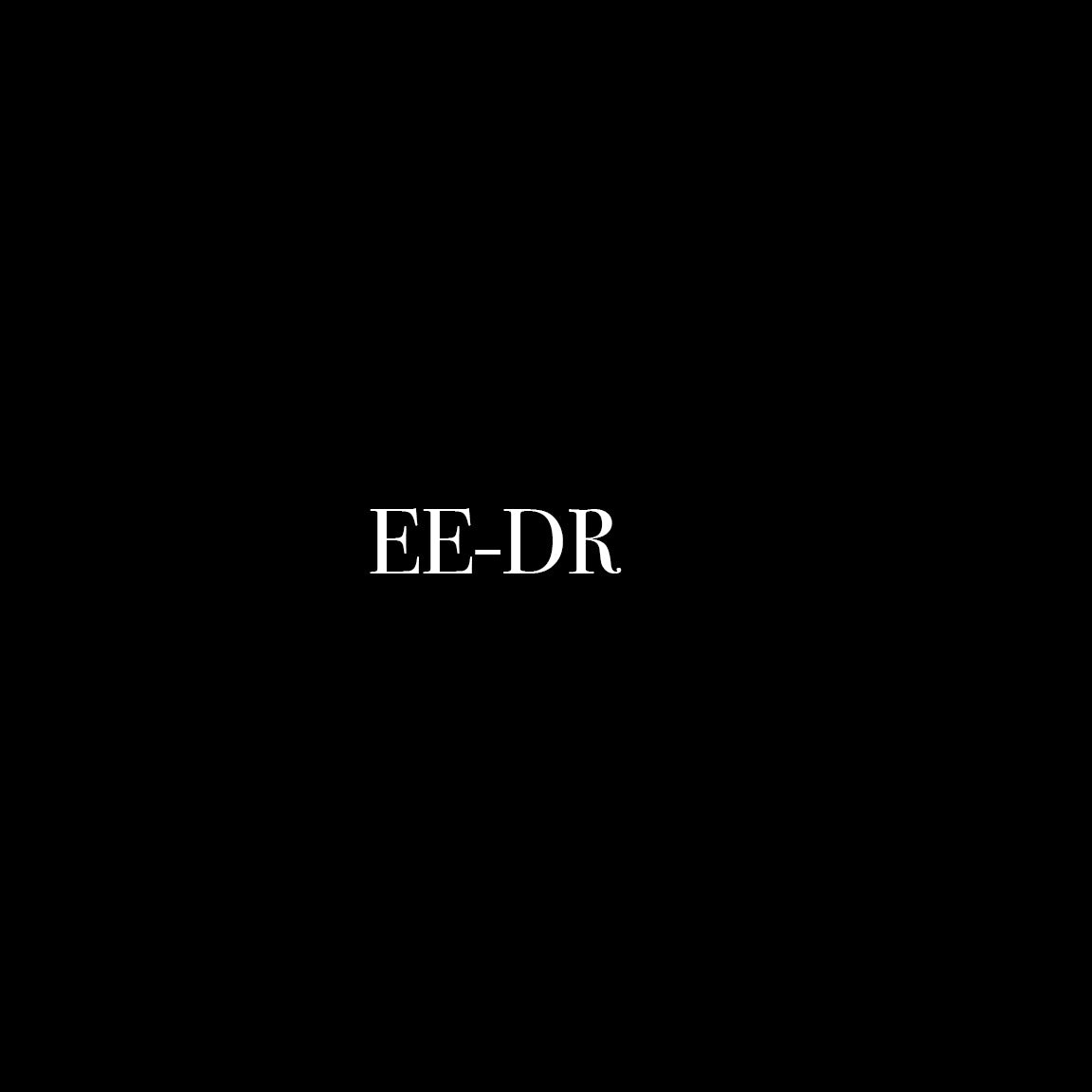 EE-DR