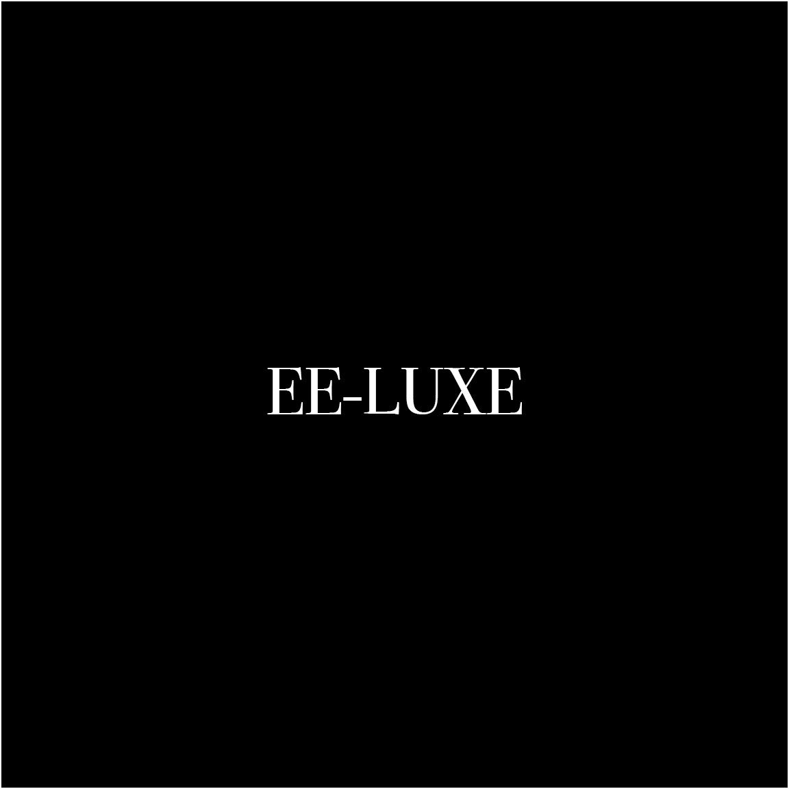 EE-LUXE