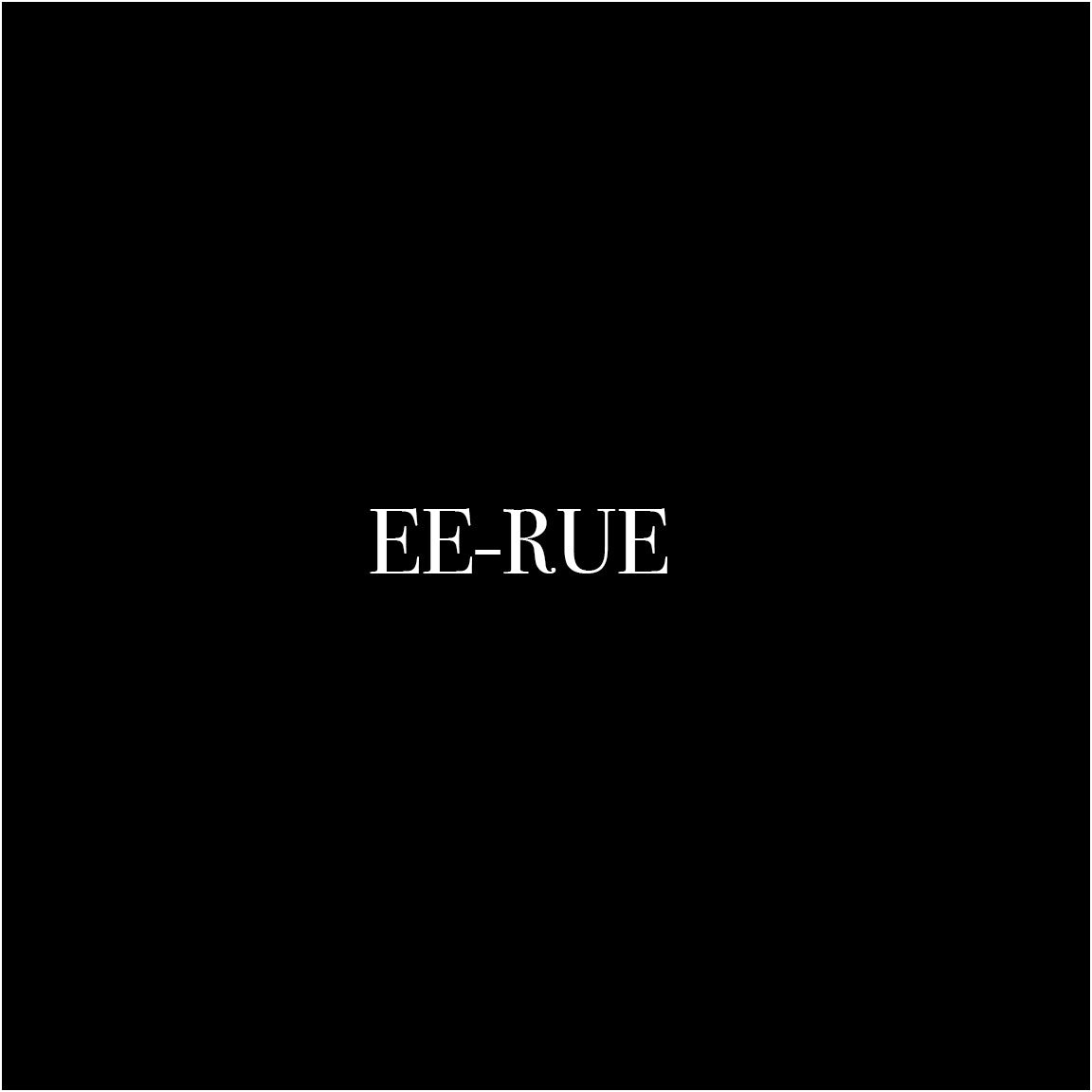 EE-RUE