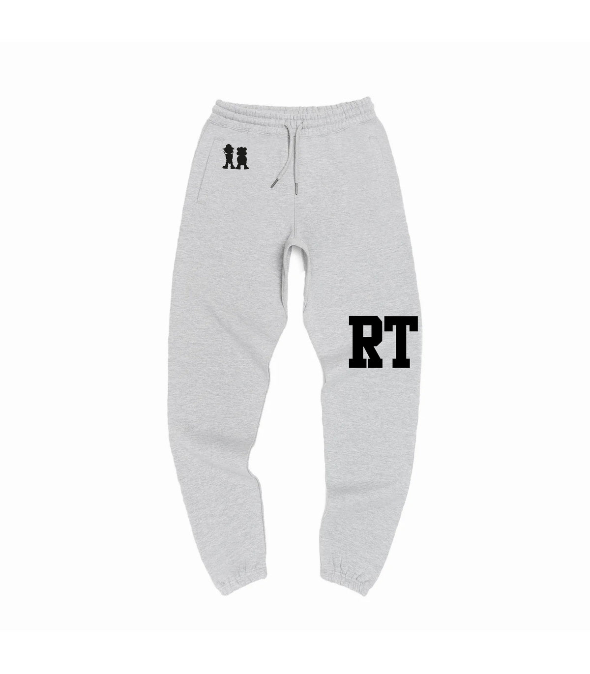 EE-DR SWEATPANTS