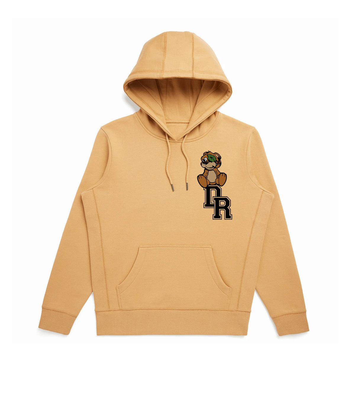 EE- DR SWEATSHIRTS