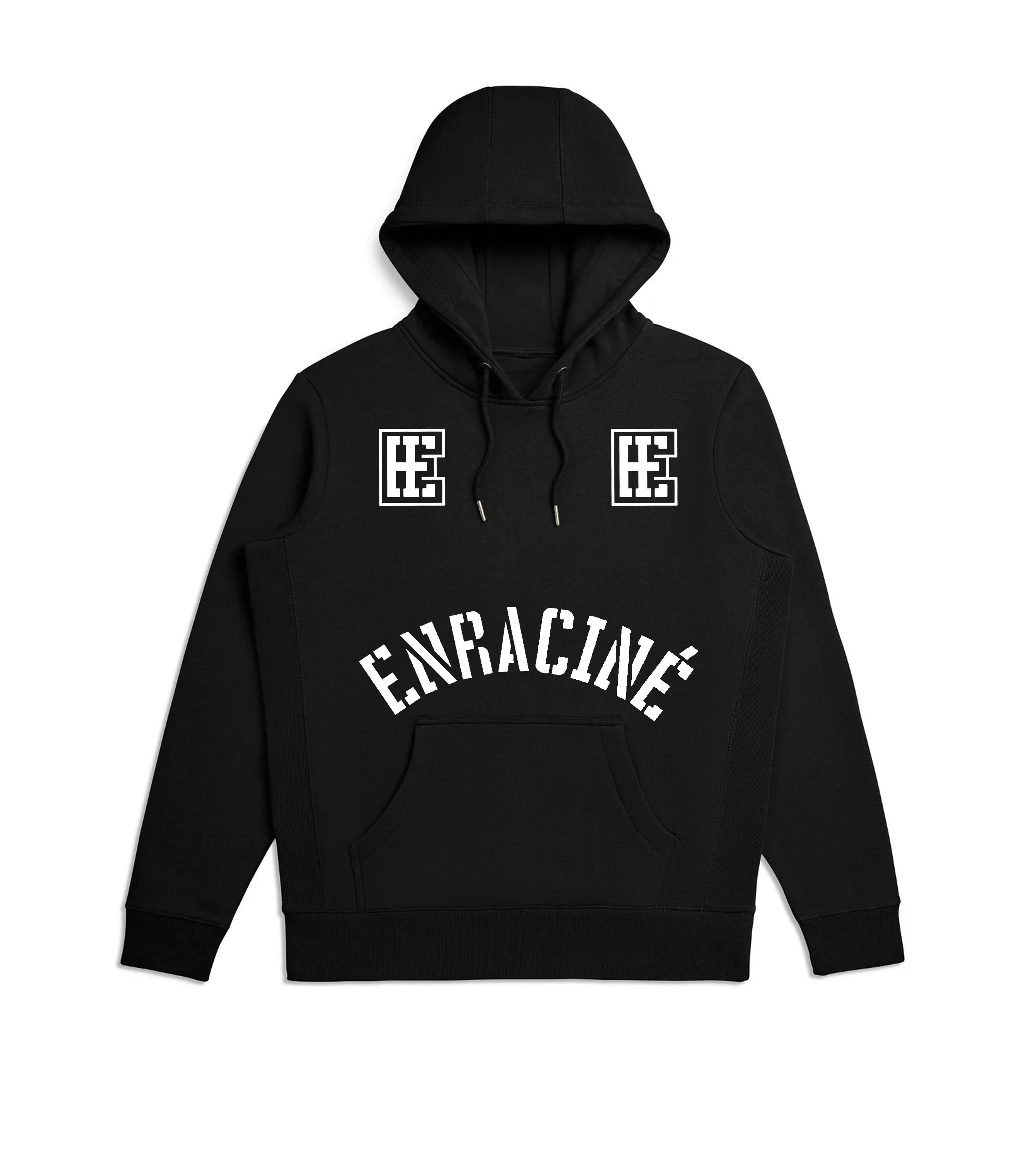 EE-RUE SWEATSHIRTS