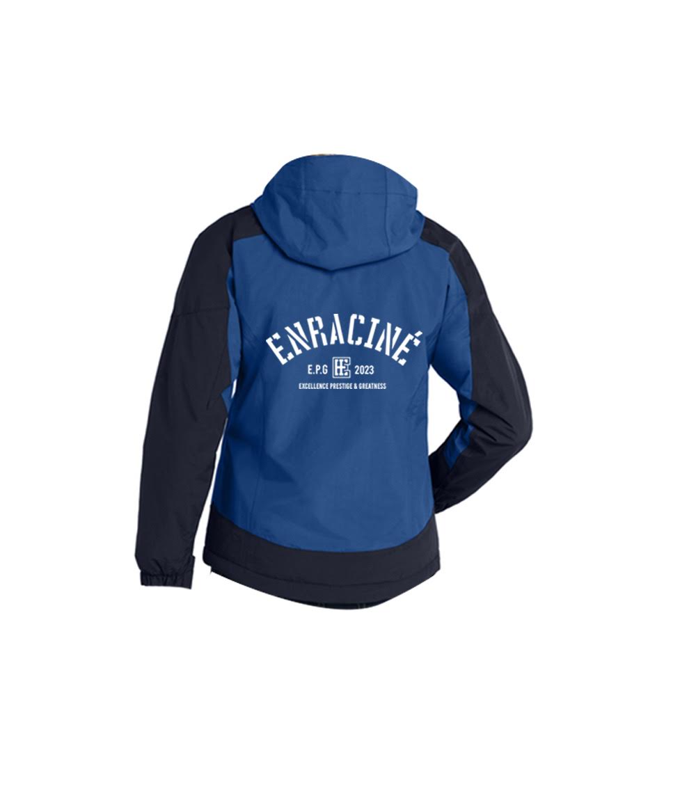 Women's Nootka Jacket