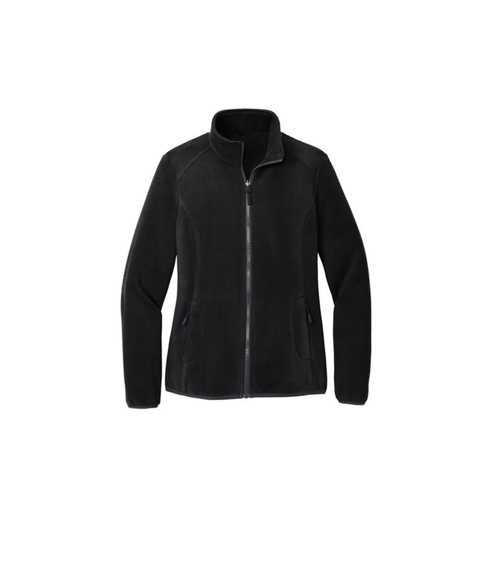 Women's All-Weather 3-in-1 Jacket