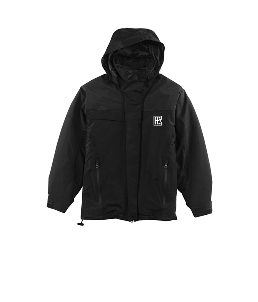 Women's Nootka Jacket