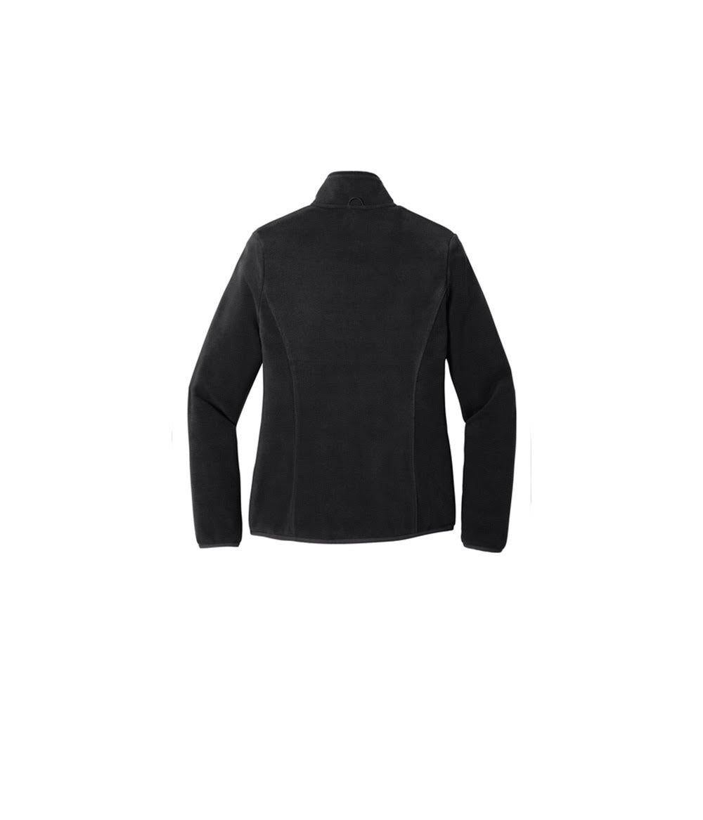 Women's All-Weather 3-in-1 Jacket