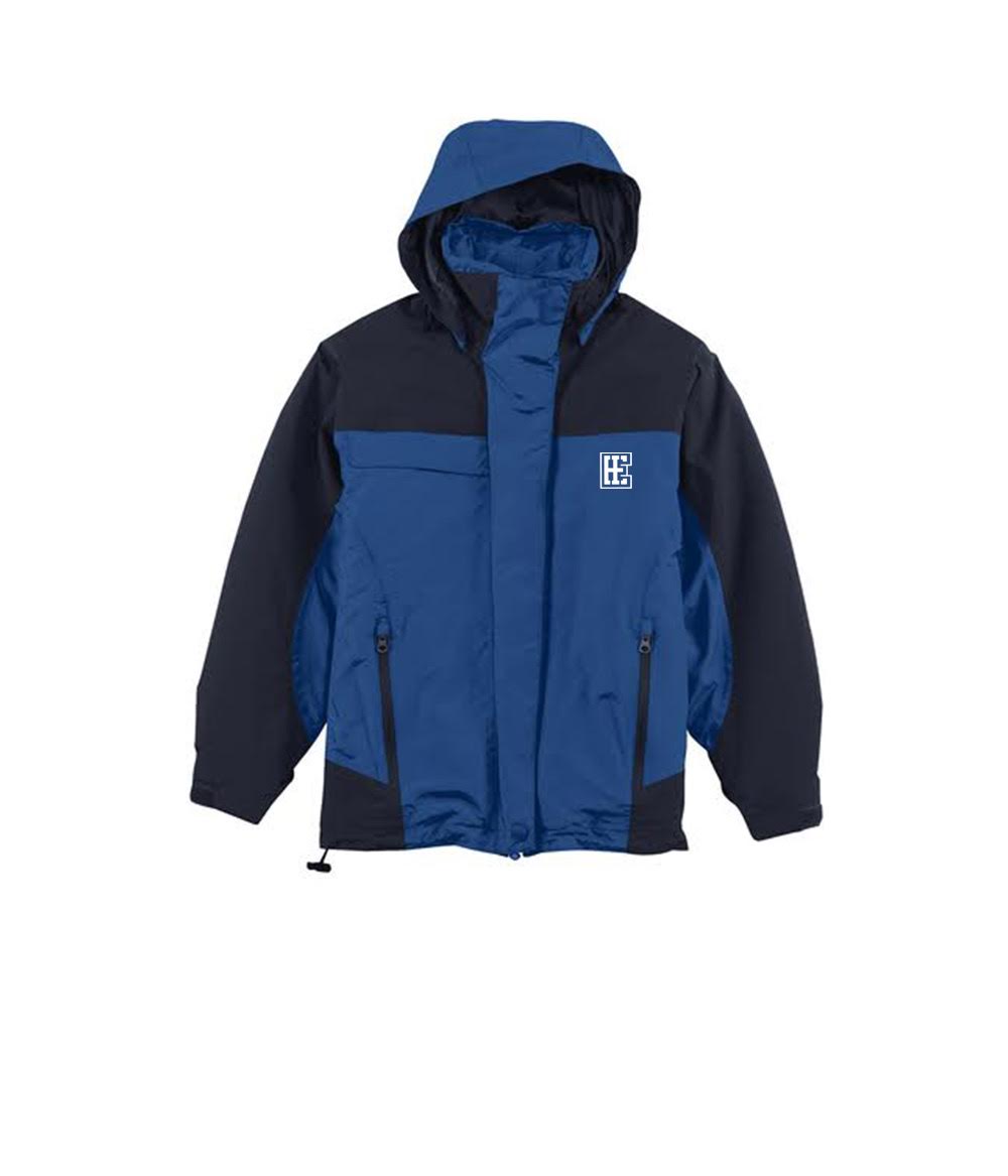 Women's Nootka Jacket