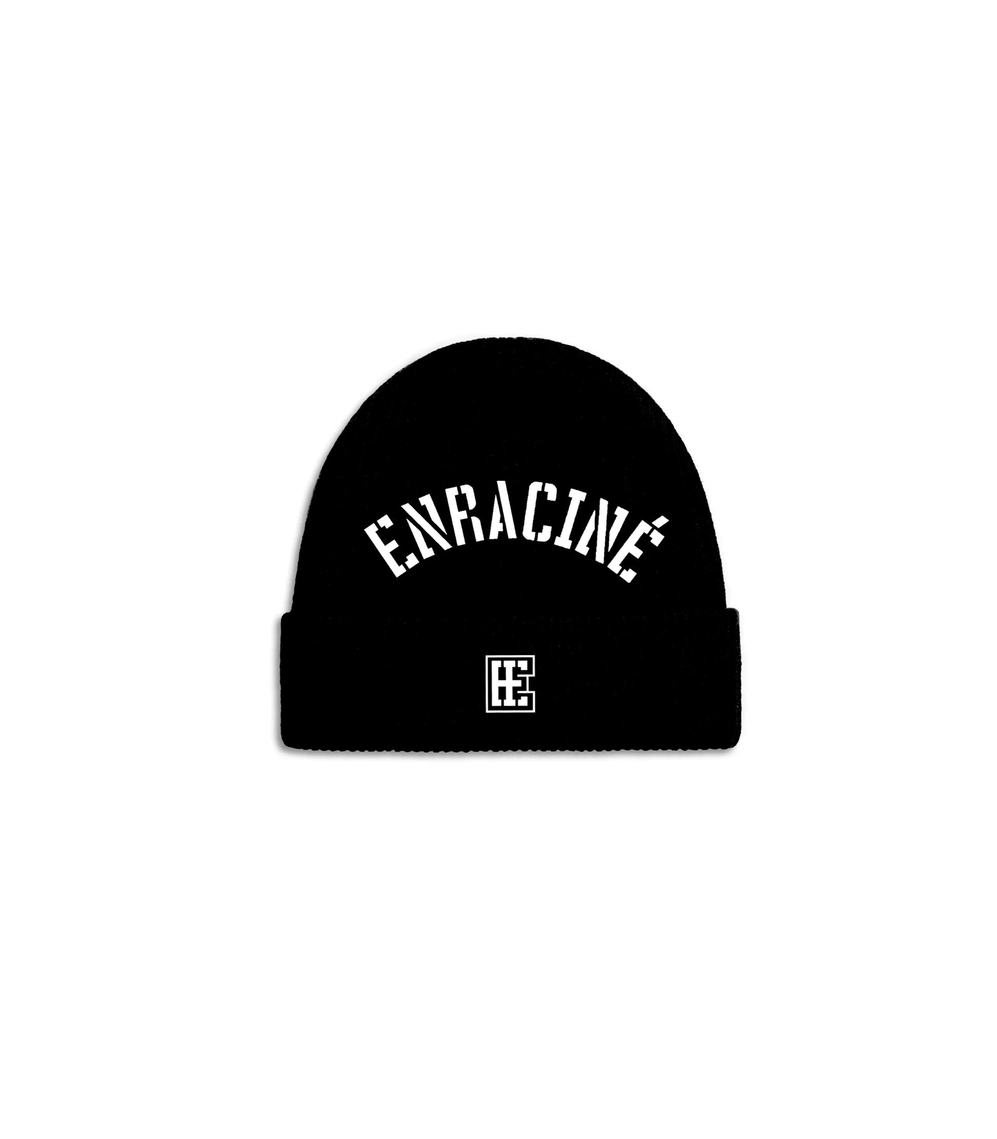 EE-RUE LOGO BEANIEC.01