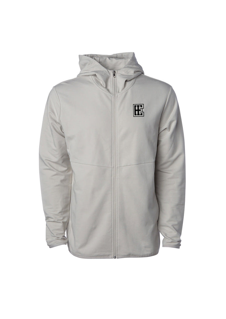 RUE EE Logo Tech Jogger set