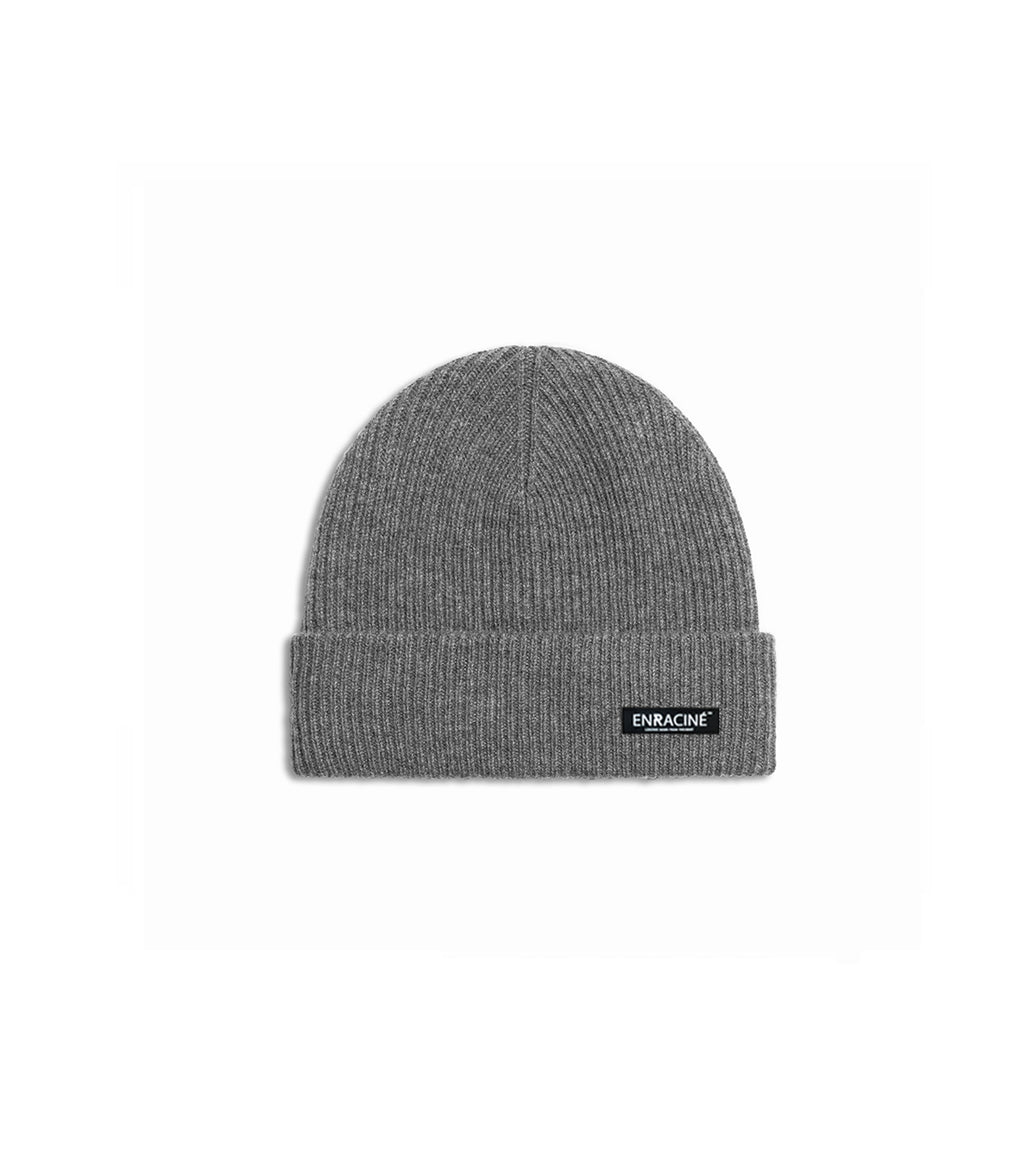 EE- LUXE RUBBER  LOGO PATCH .06