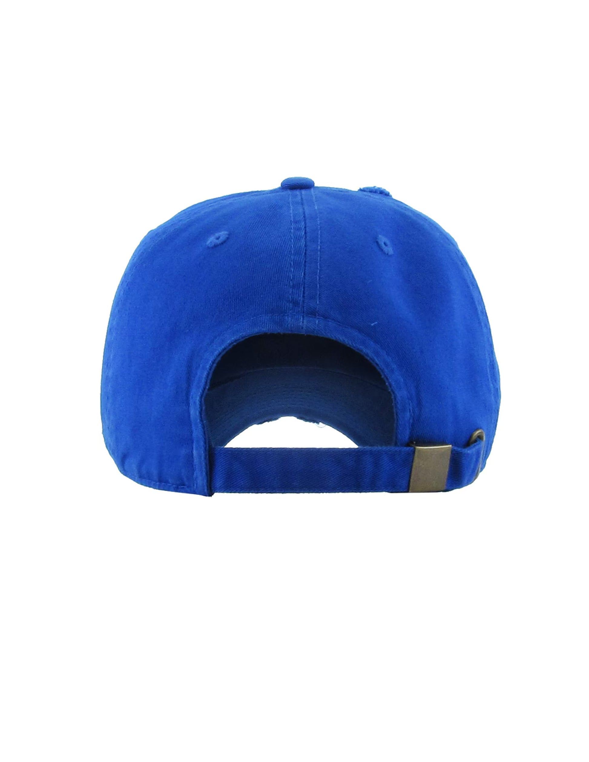 Casquette Enraciné EE Logo