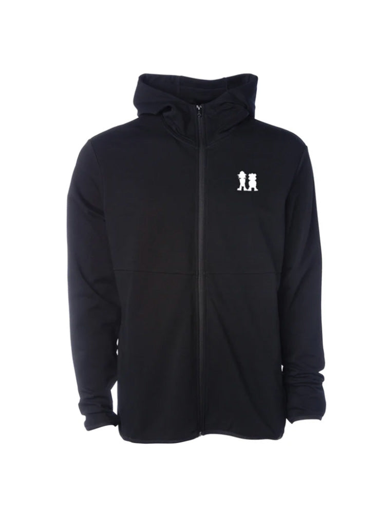 DR Character Tech Jogger Set