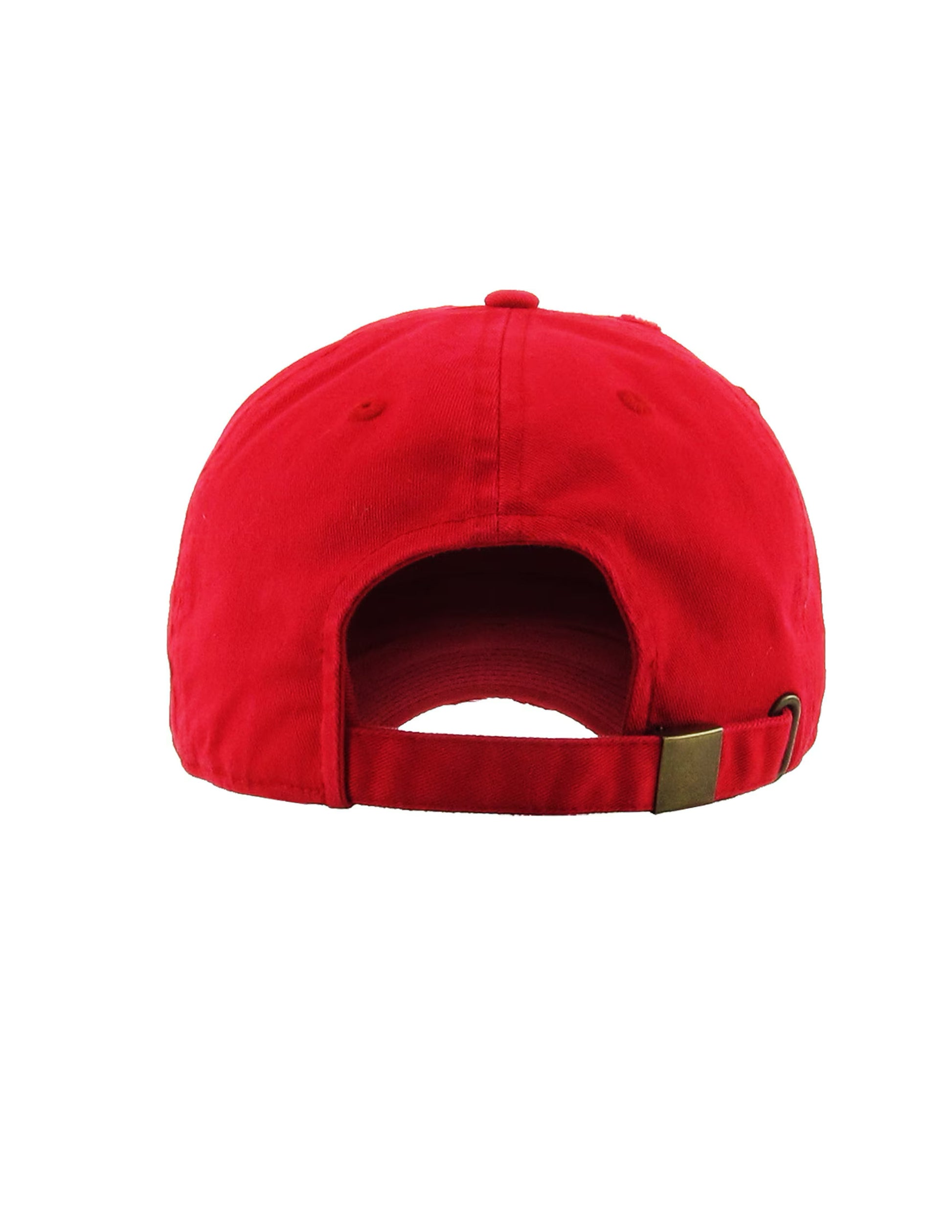Casquette Enraciné EE Logo
