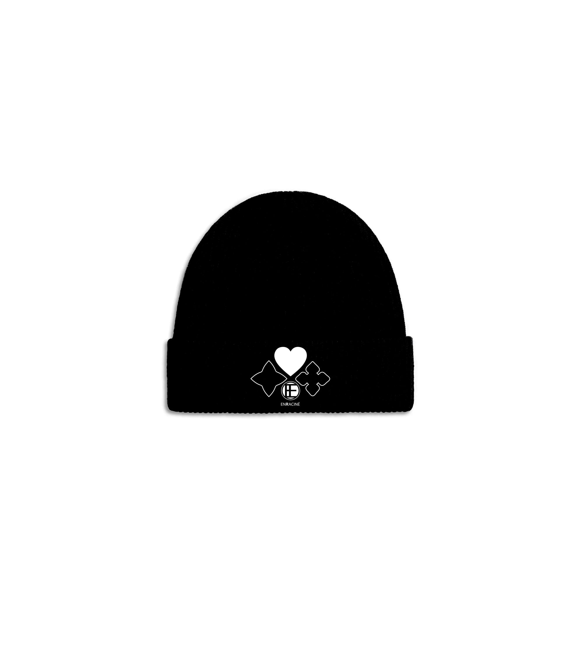EE- LUXE 3 SYMBOLS