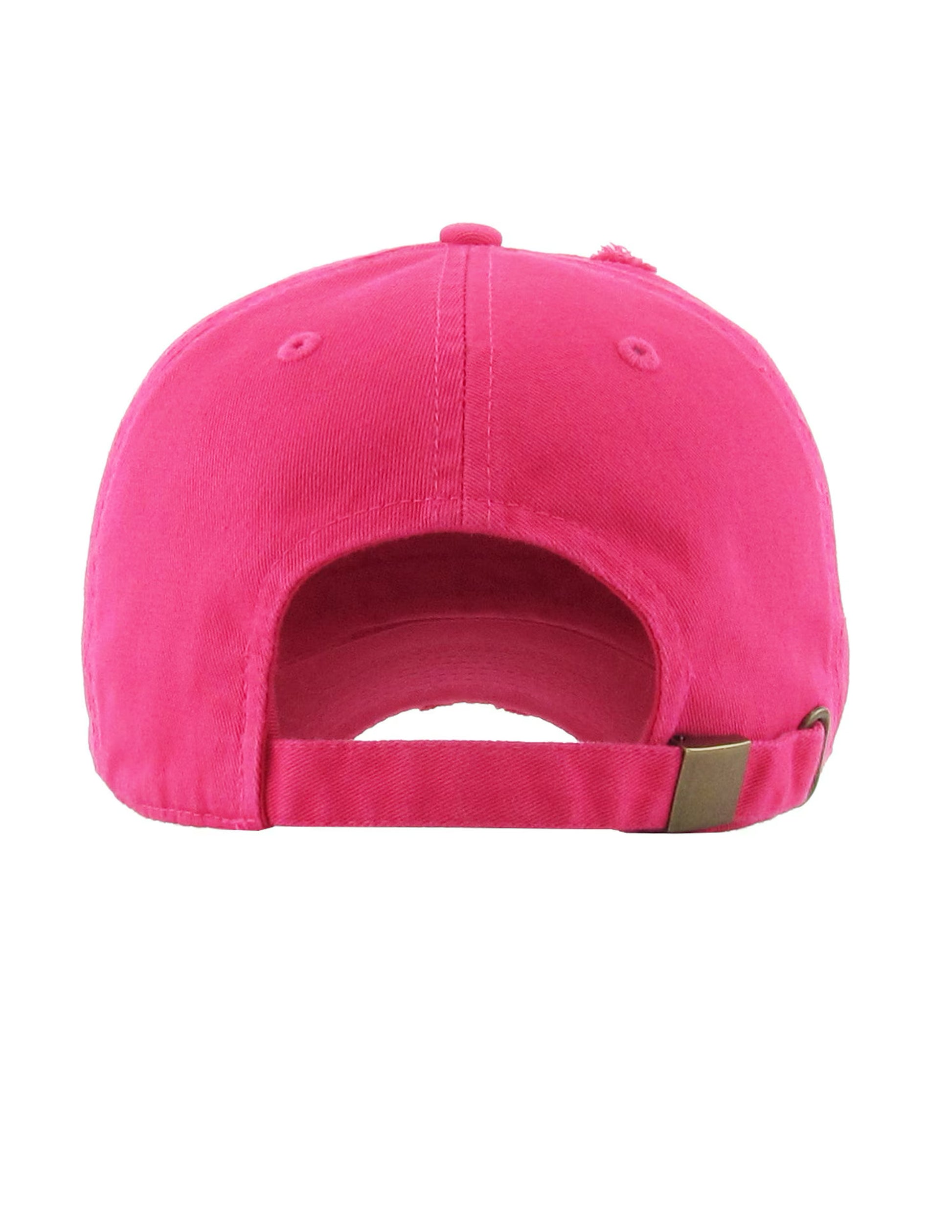 Enraciné EE Logo cap