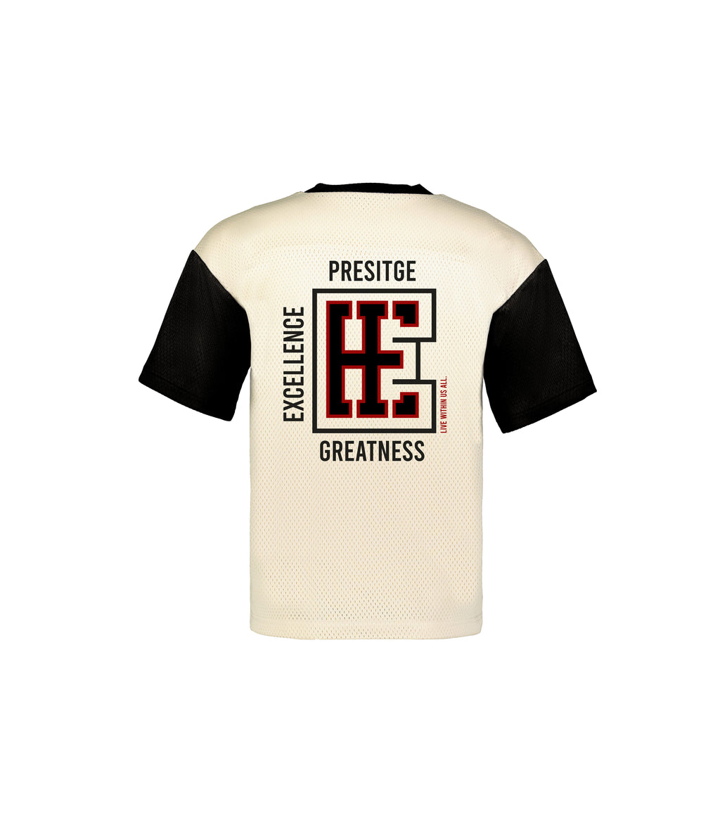 EE-RUE JERSEY .02