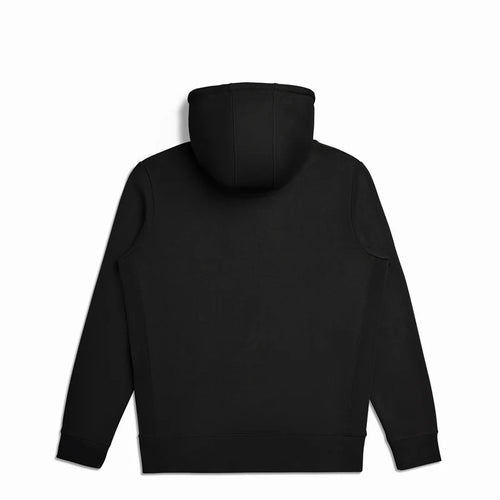 E.P.G FACE PULLOVER