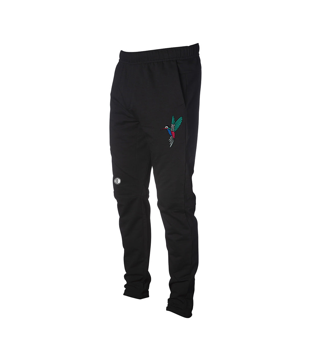 Hummingbird Tech jogger Set
