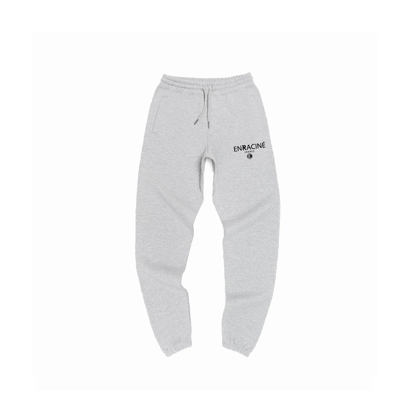 EE-LUXE LOGO SWEATPANTS .02
