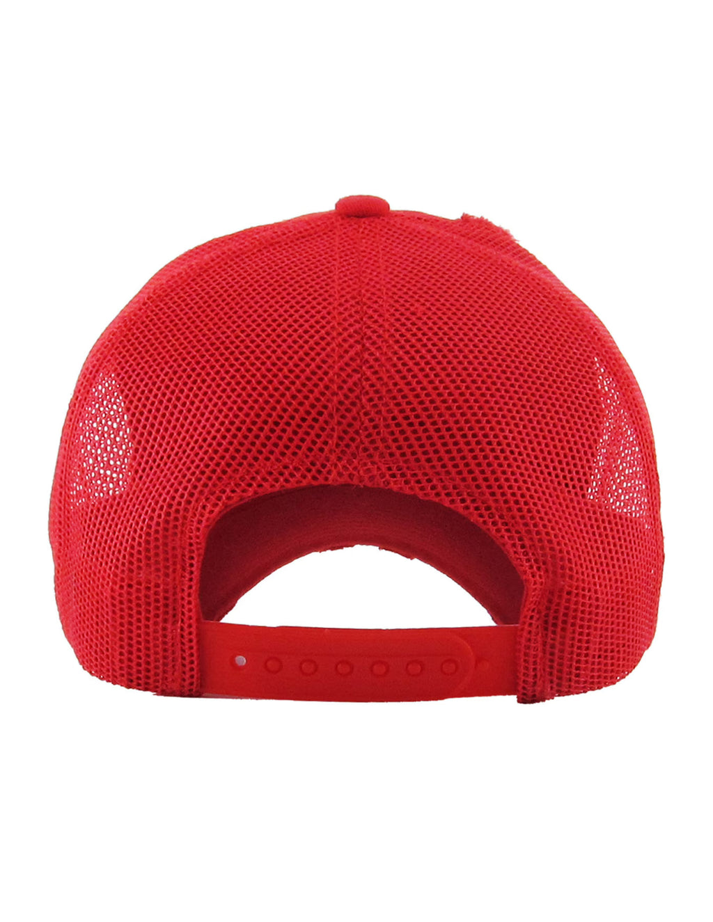 EE-LUXE Hart/Blom Simbool Pet