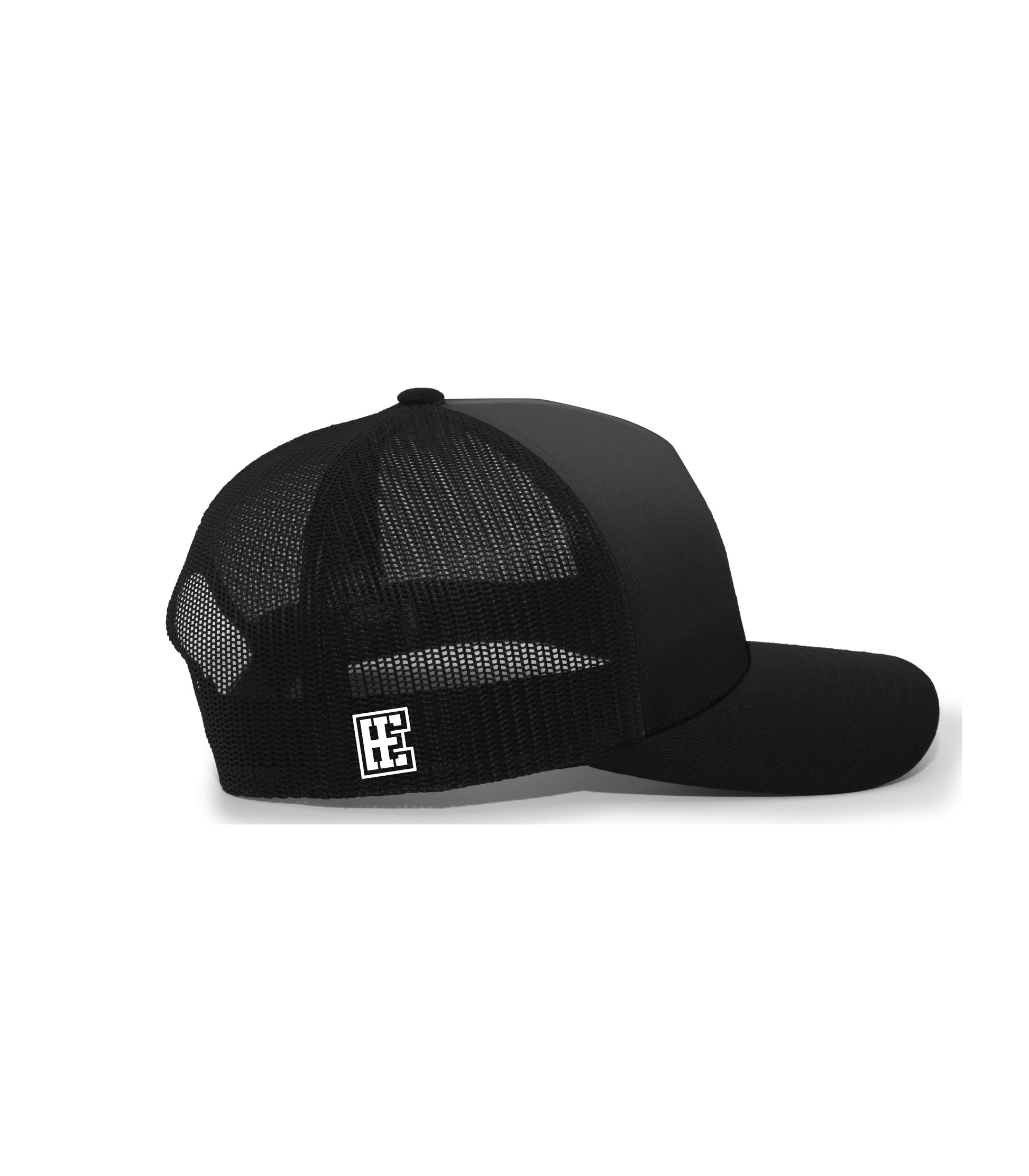 EE-RUE TRUCKER MESH