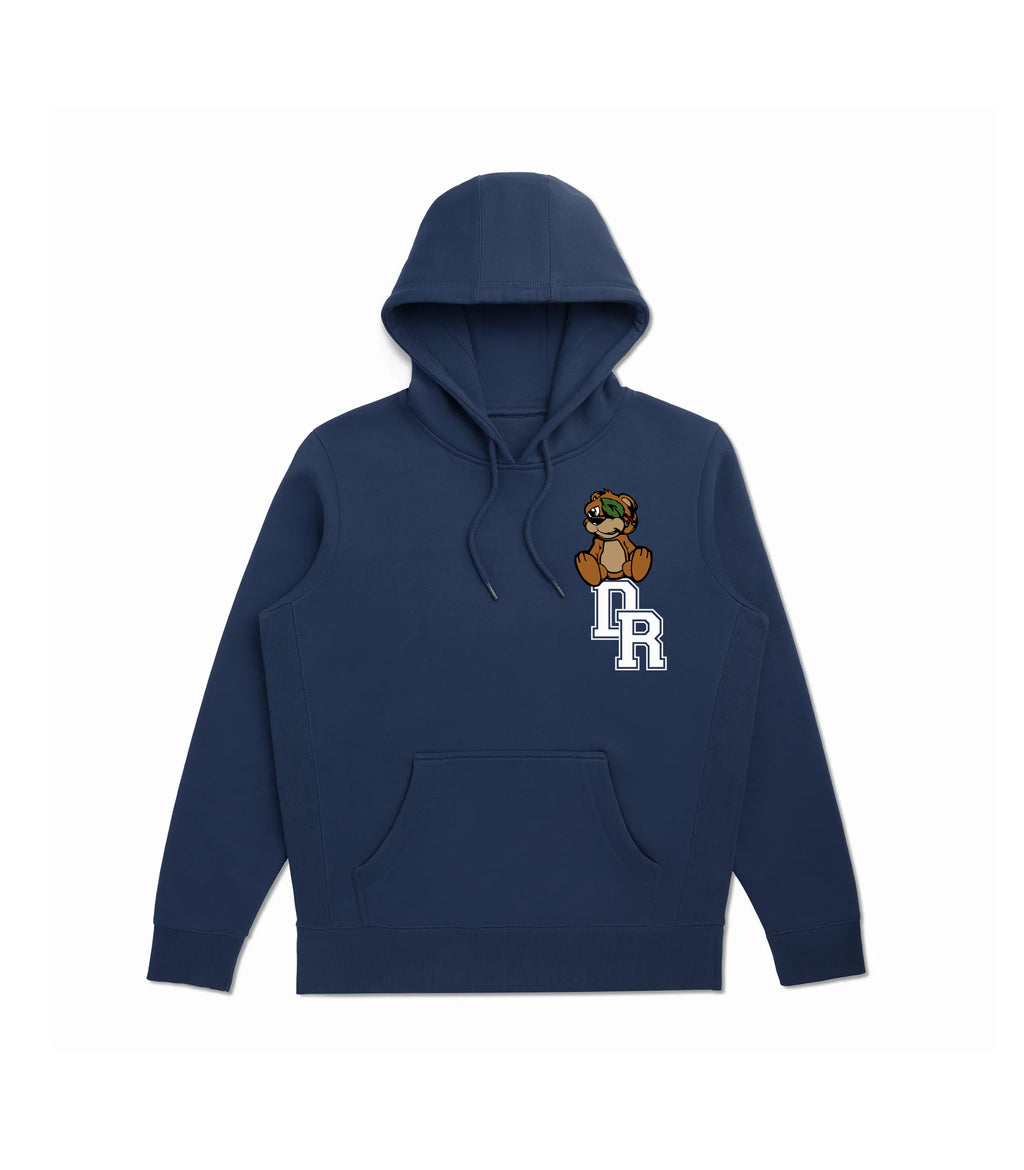 EE-DR  BEAR .01