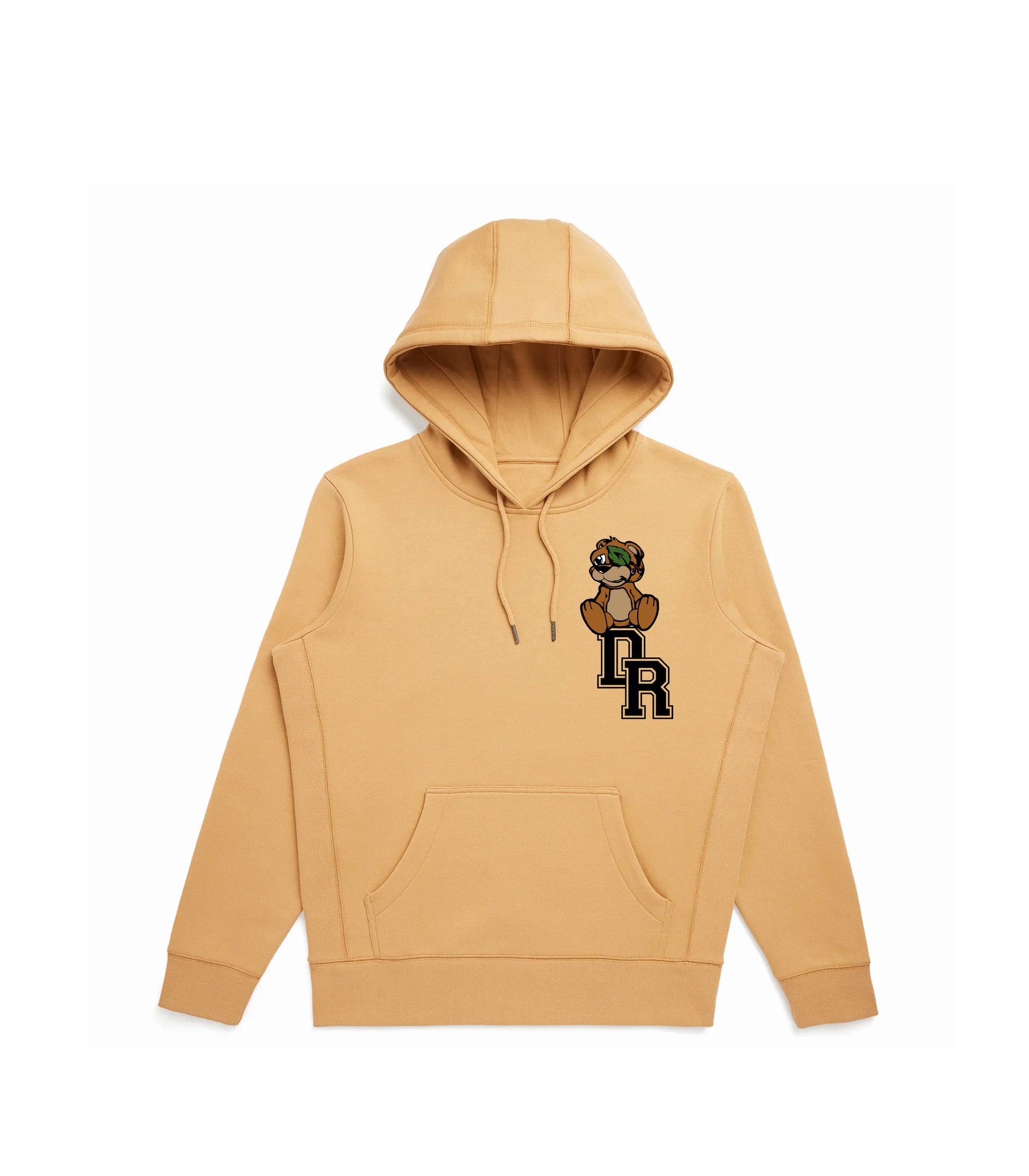 EE-DR  BEAR .02