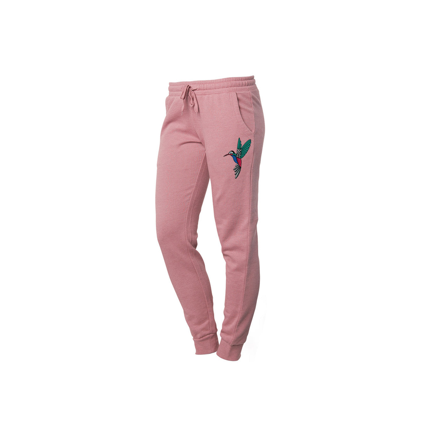EE-LUXE HUMMINGBIRD .03
