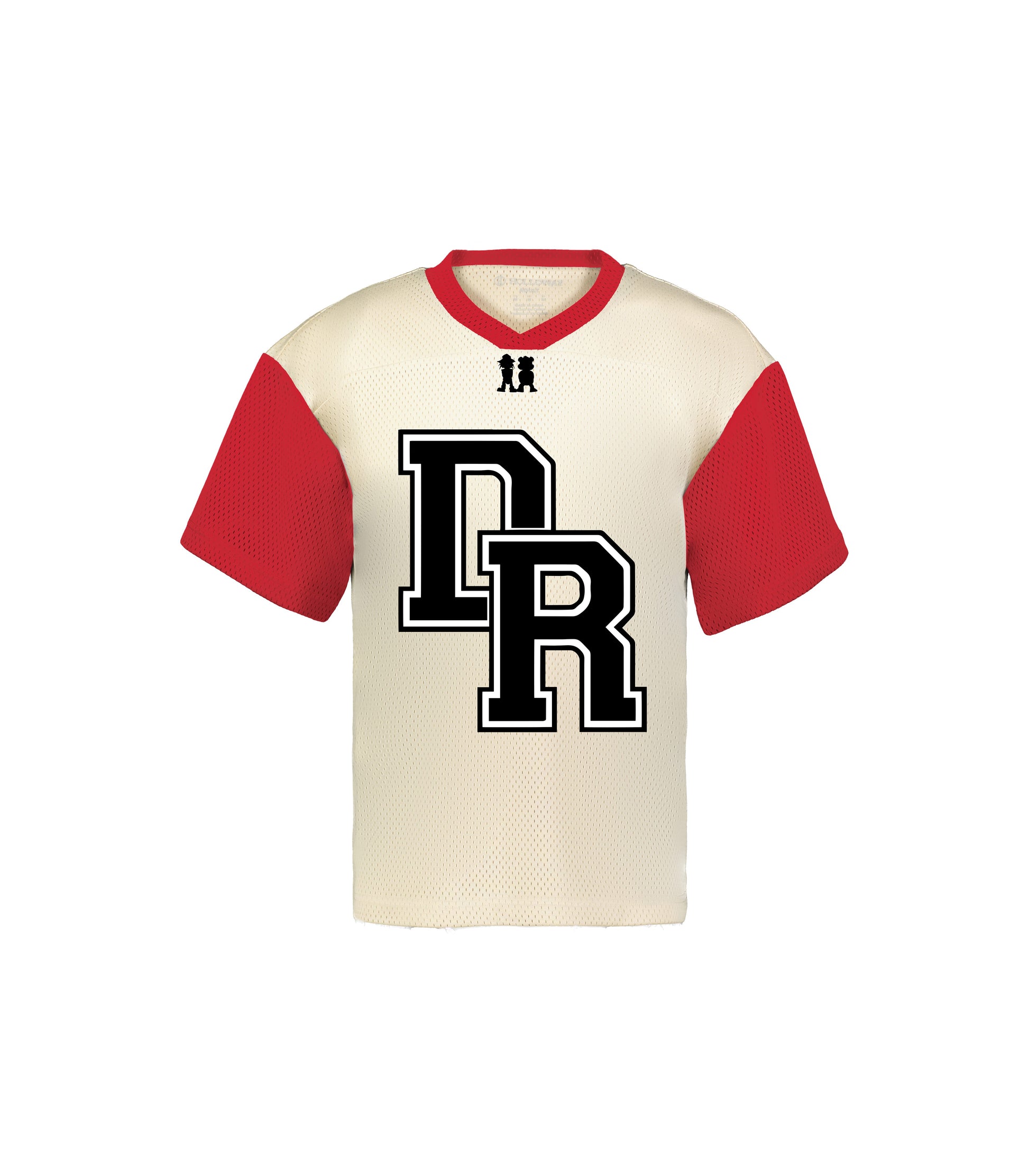 EE-DR MMVII JERSEY .01