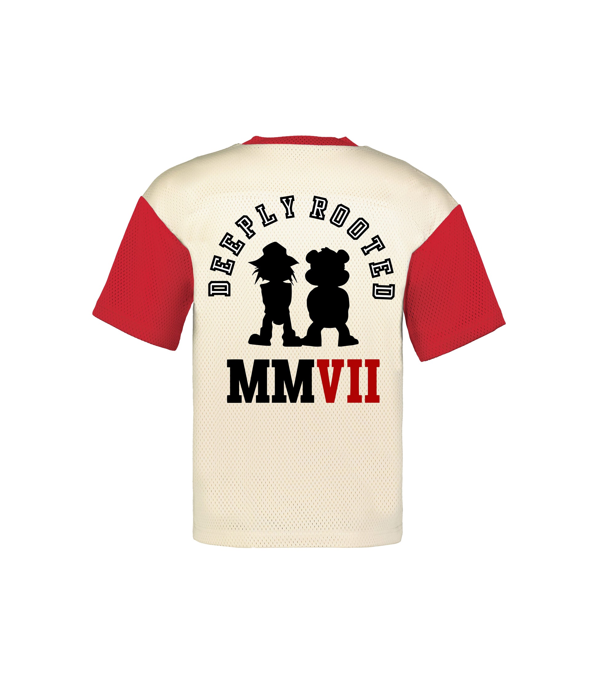 EE-DR MMVII JERSEY .01