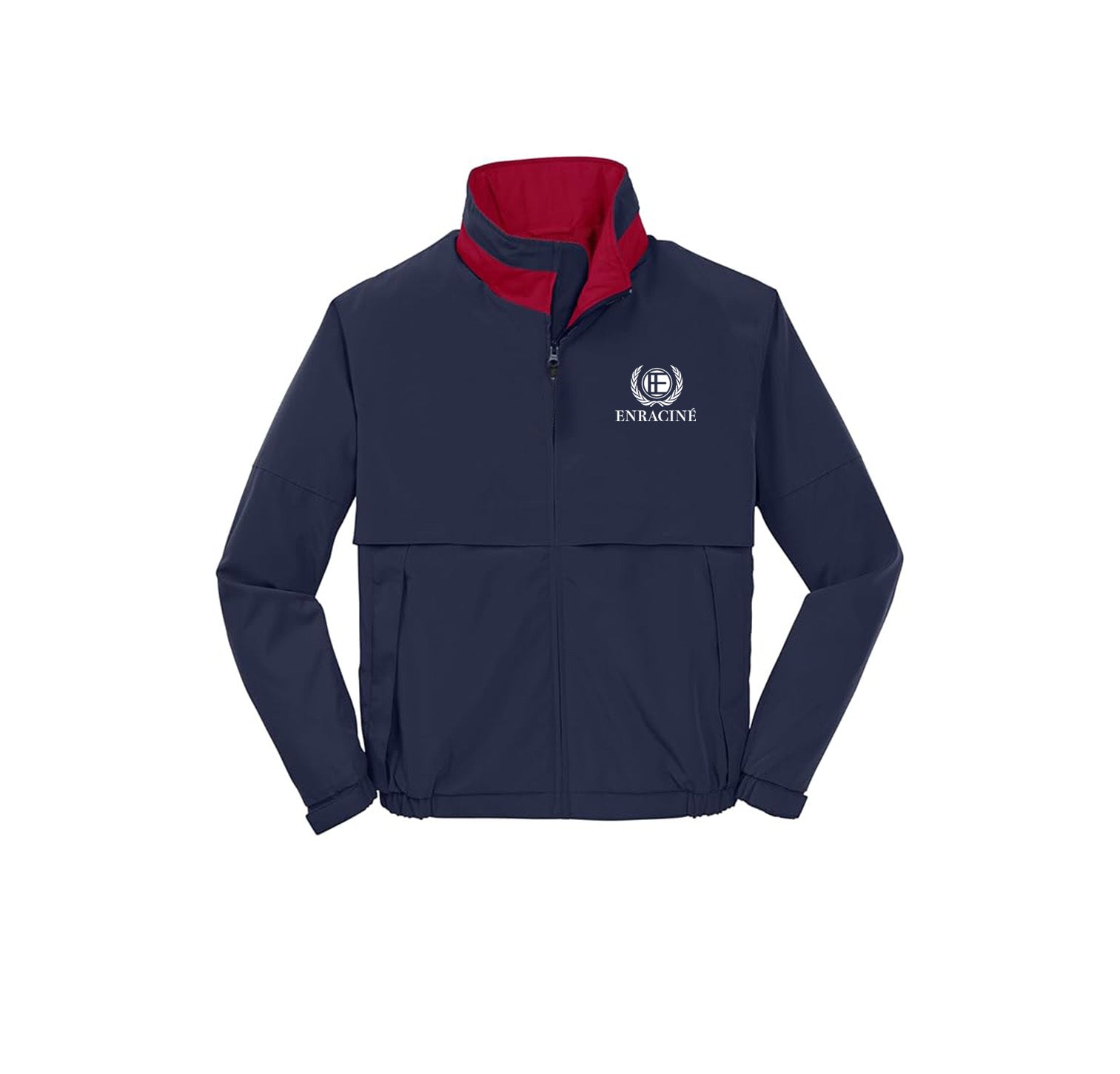 EE-LUXE LEGACY JACKET