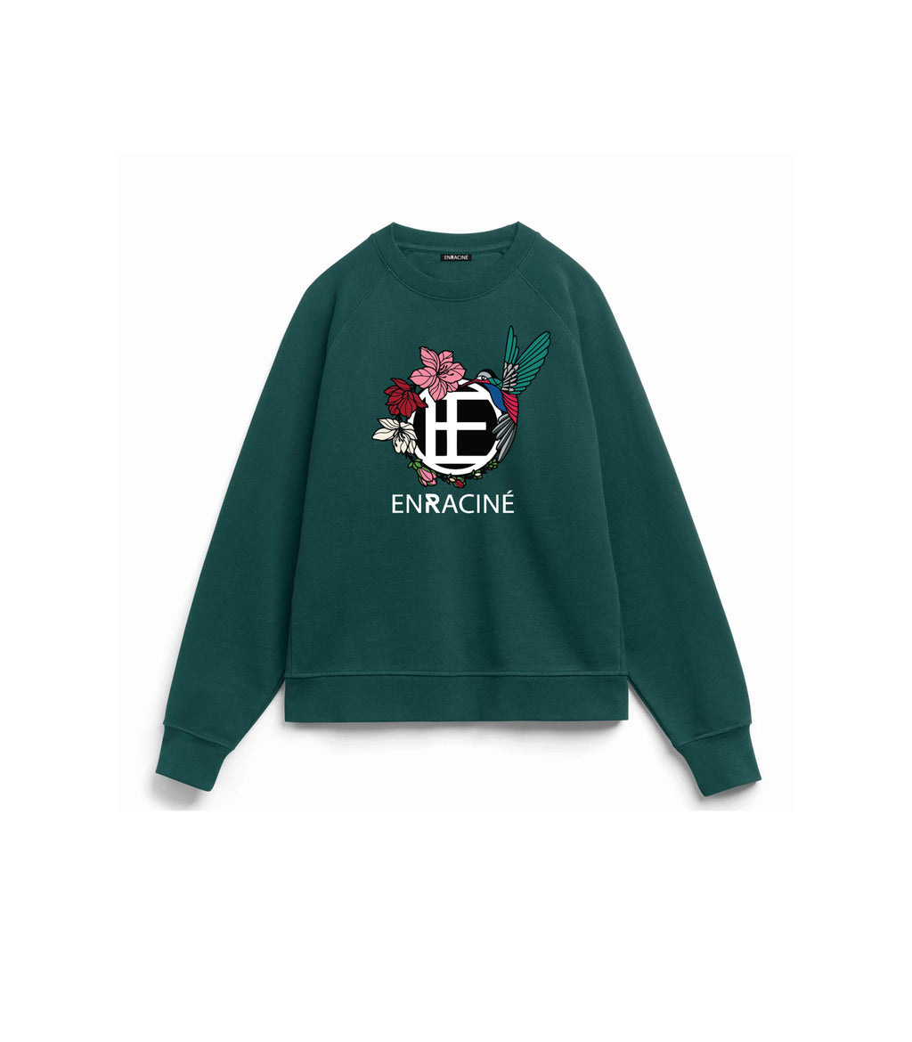 EE-LUXE FLOWER LOGO .01