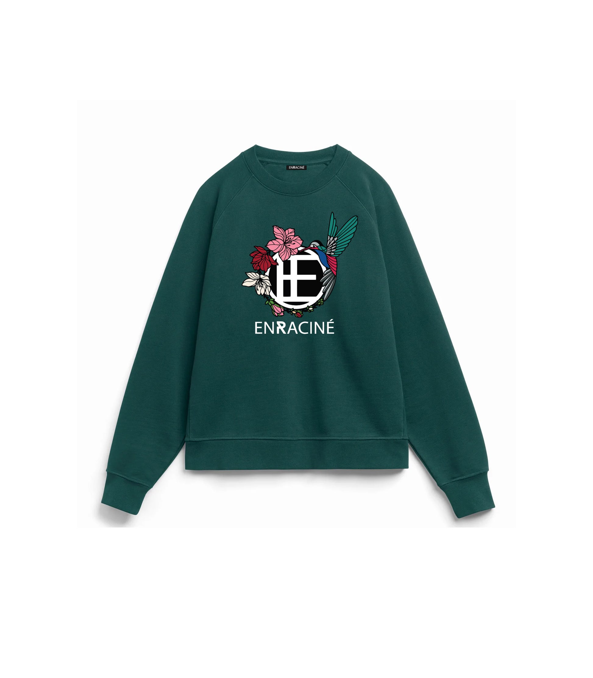EE-LUXE FLOWER LOGO .01