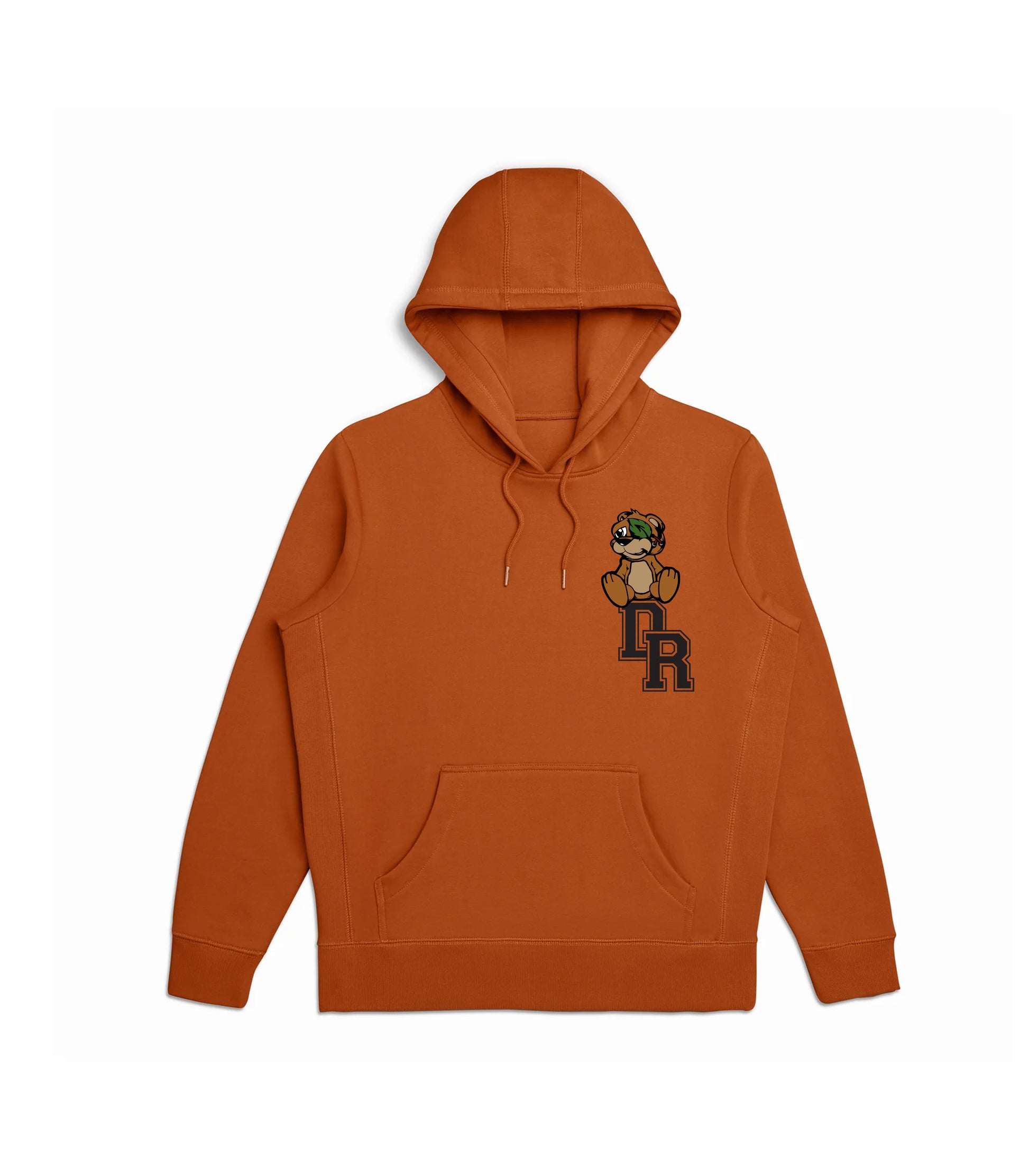 EE-DR  BEAR .03