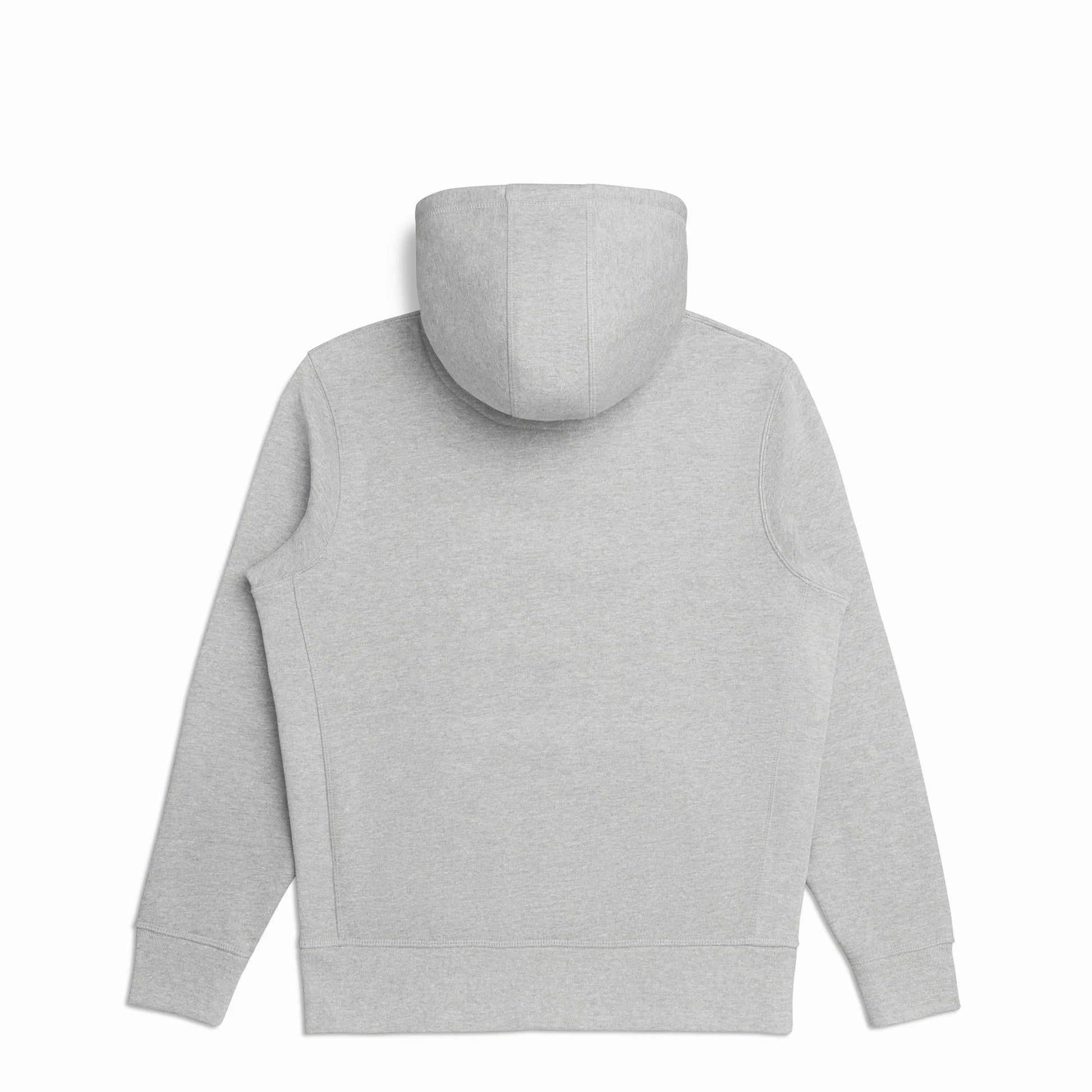 E.P.G FACE PULLOVER .05