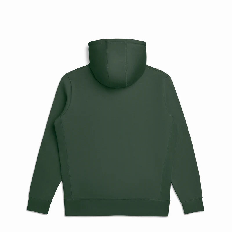 EE-DR LOGO CHARACTERS PULLOVER .03