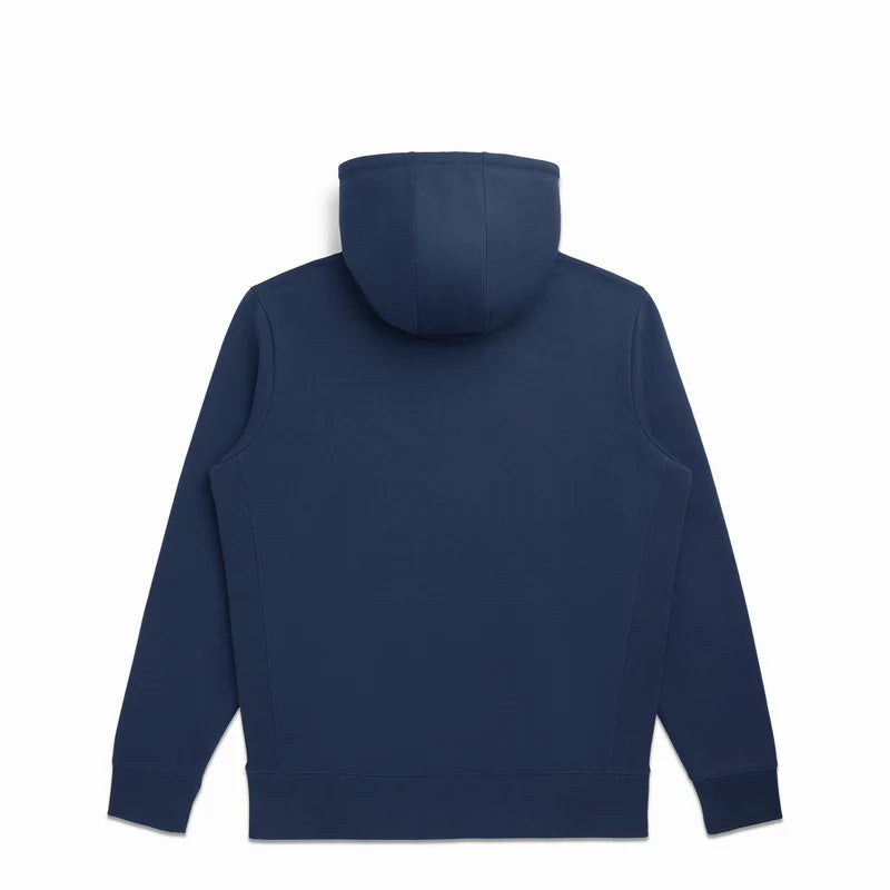 EE-DR SCARECROW LOGO PULLOVER .05