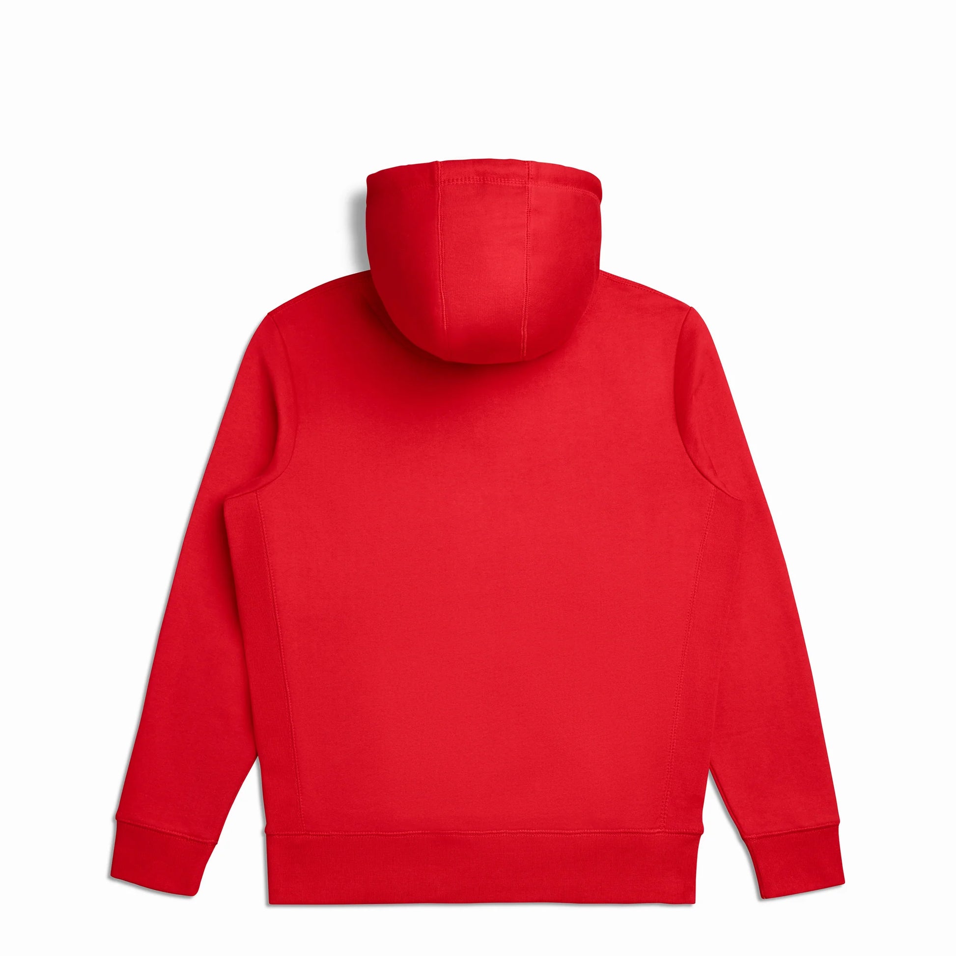 E.P.G FACE PULLOVER BULL .02
