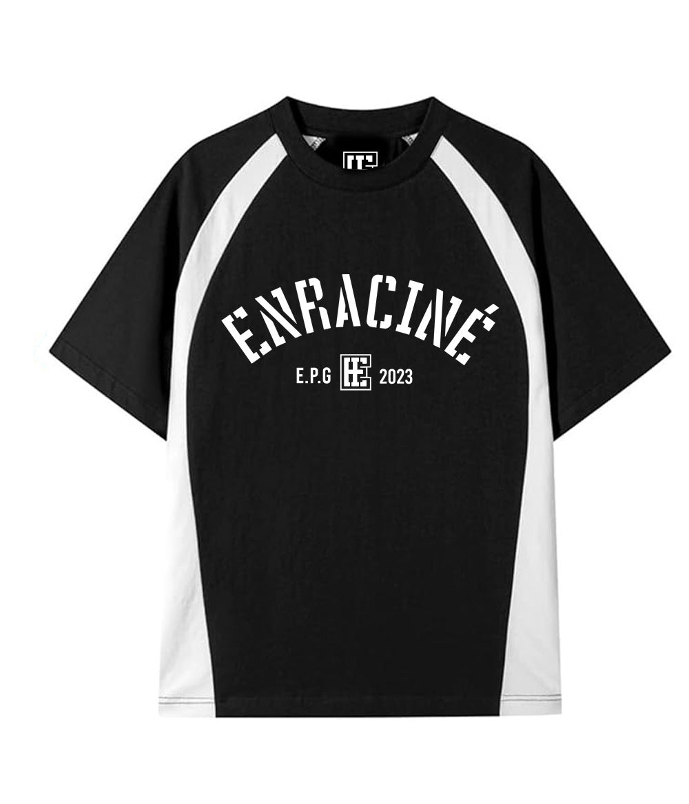 EE-RUE RACE SHIRT .02