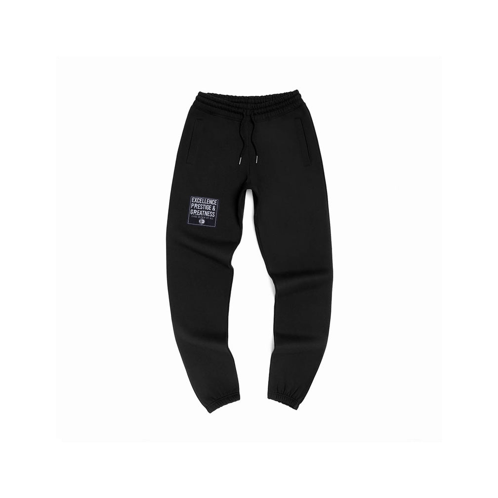 E.P.G SWEATPANTS