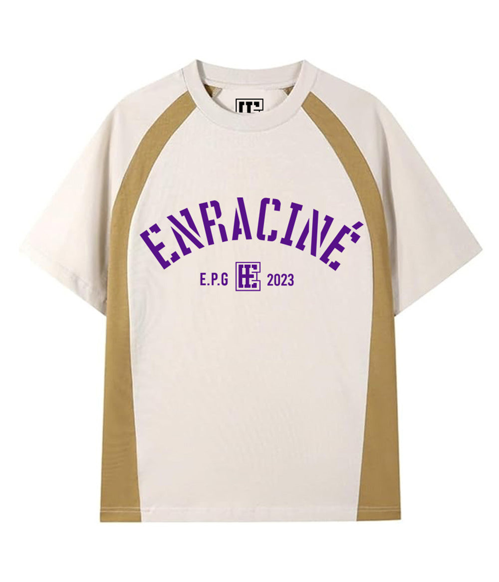 EE-RUE RACE SHIRT .01