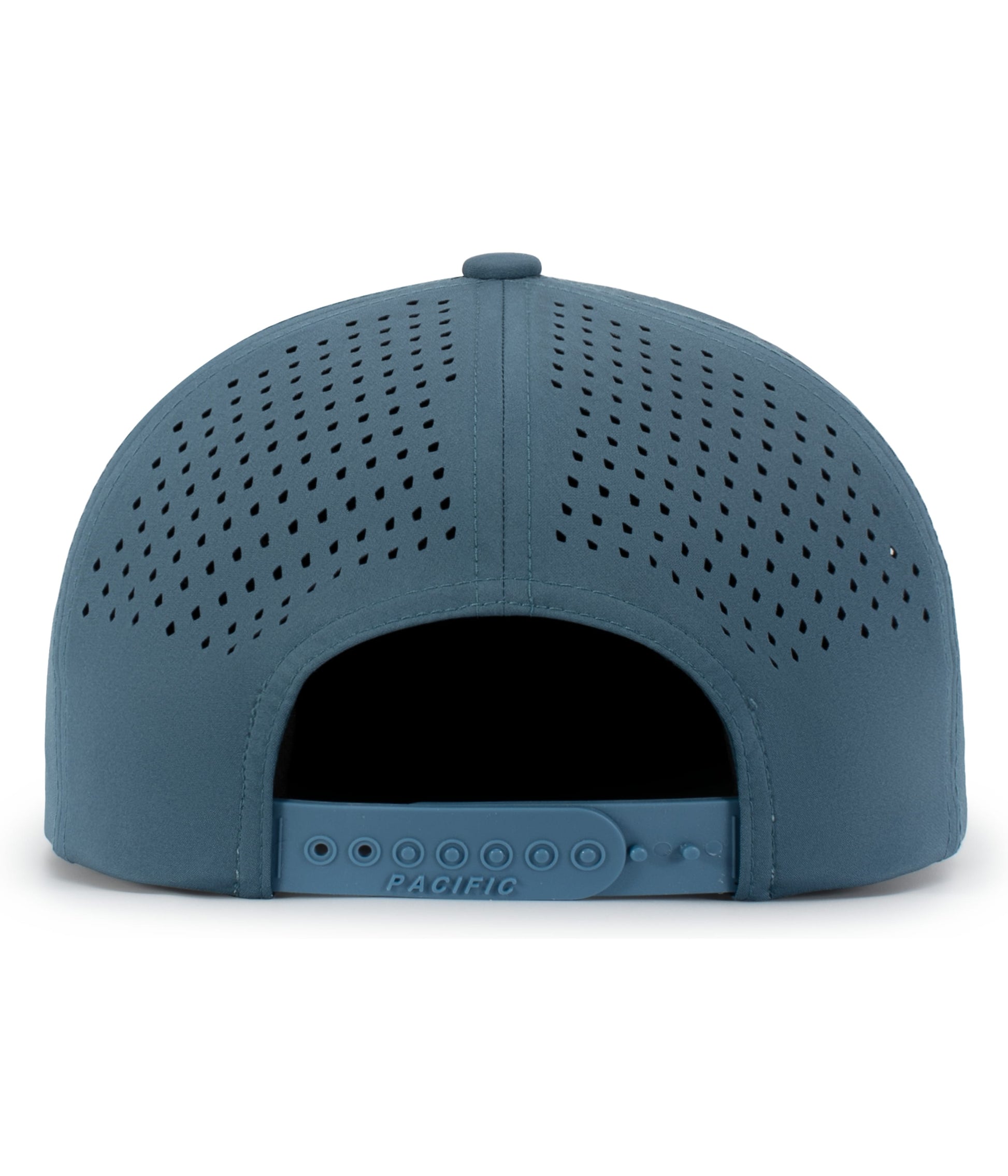 EE-LUXE 6 PANEL HAT
