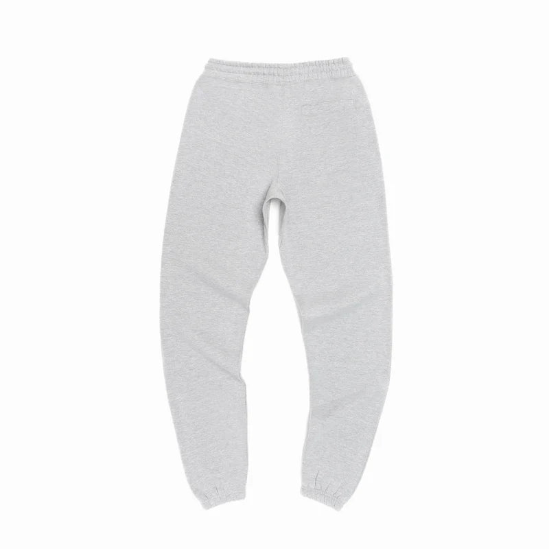 EE-RUE LOGO SWEATPANTS