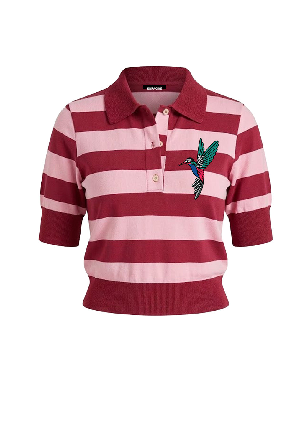 EE Hummingbird Polo