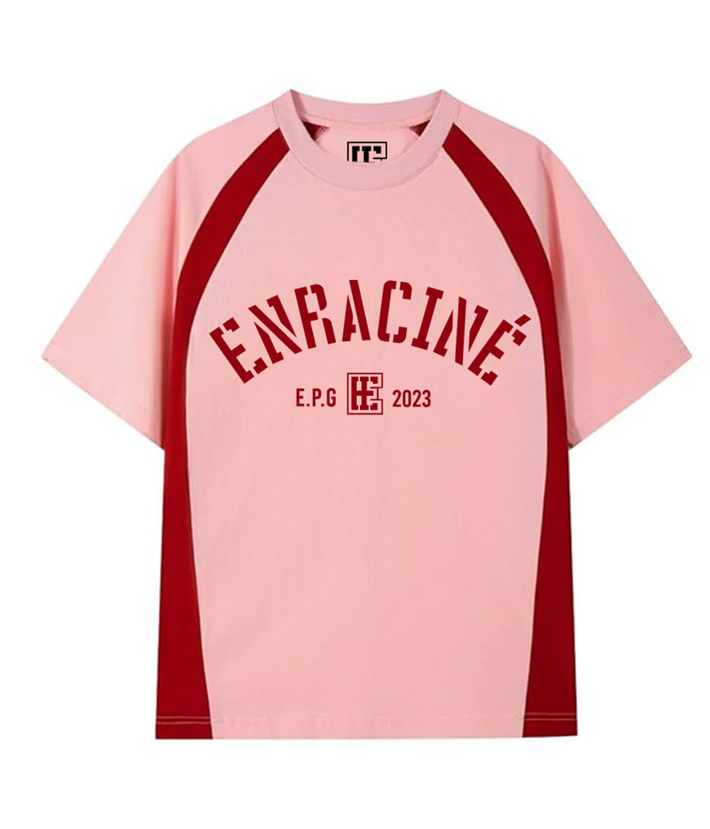 EE-RUE RACE SHIRT .04
