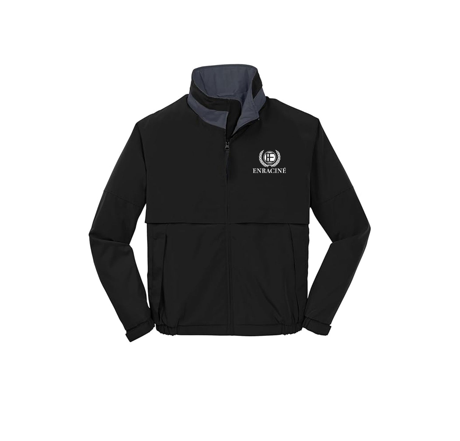 EE-LUXE LEGACY JACKET