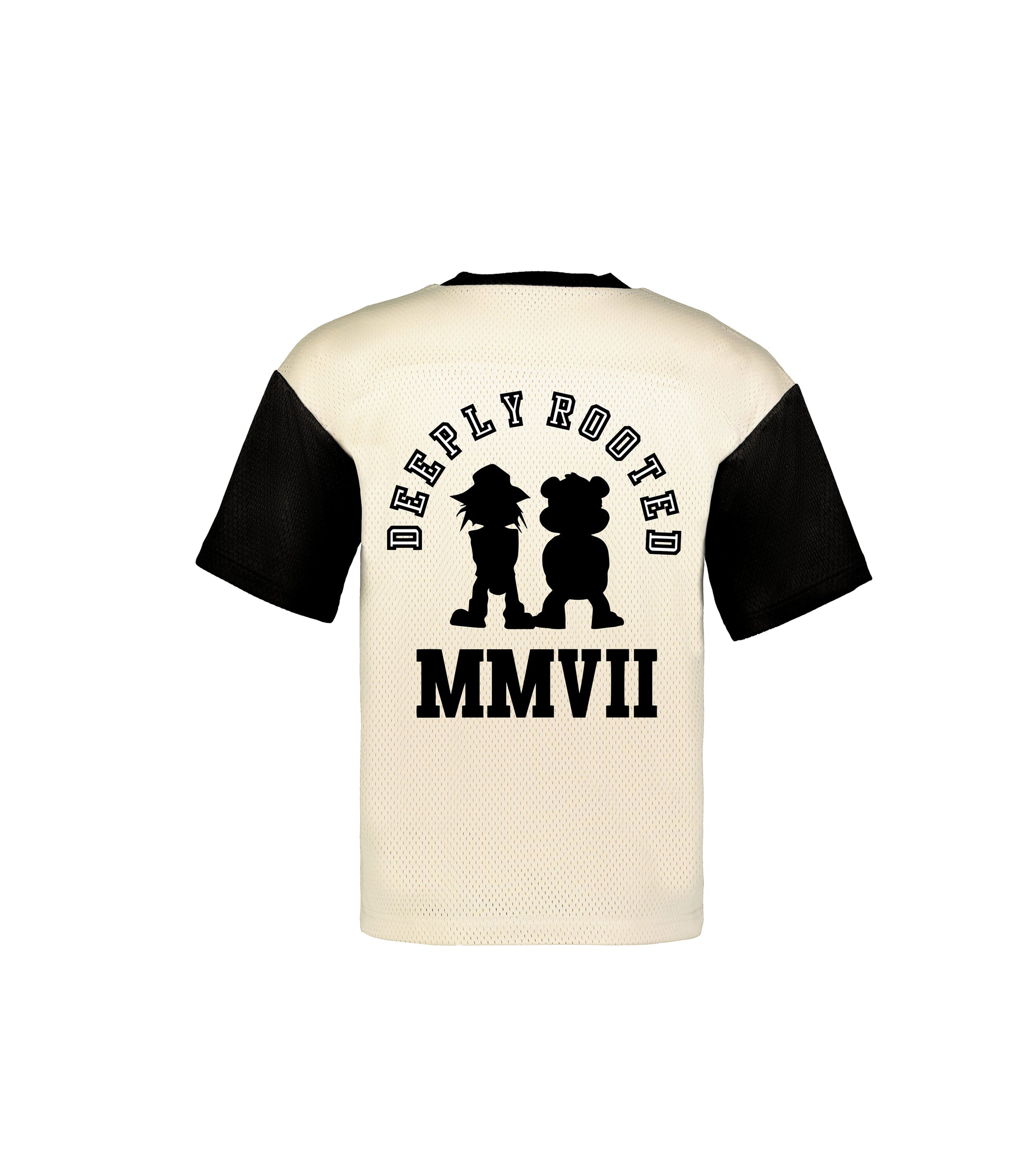 EE-DR  MMVII JERSEY .02